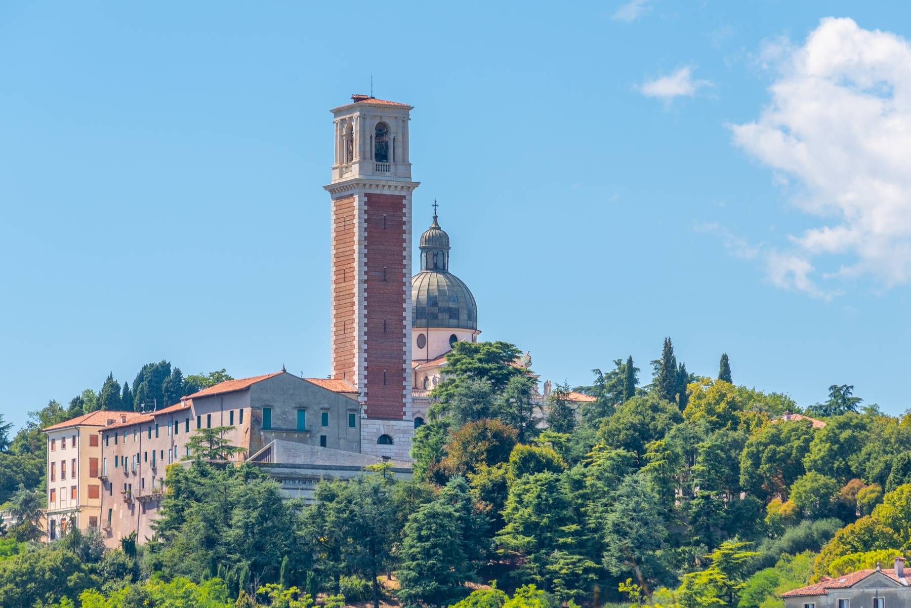 I Colli Berici